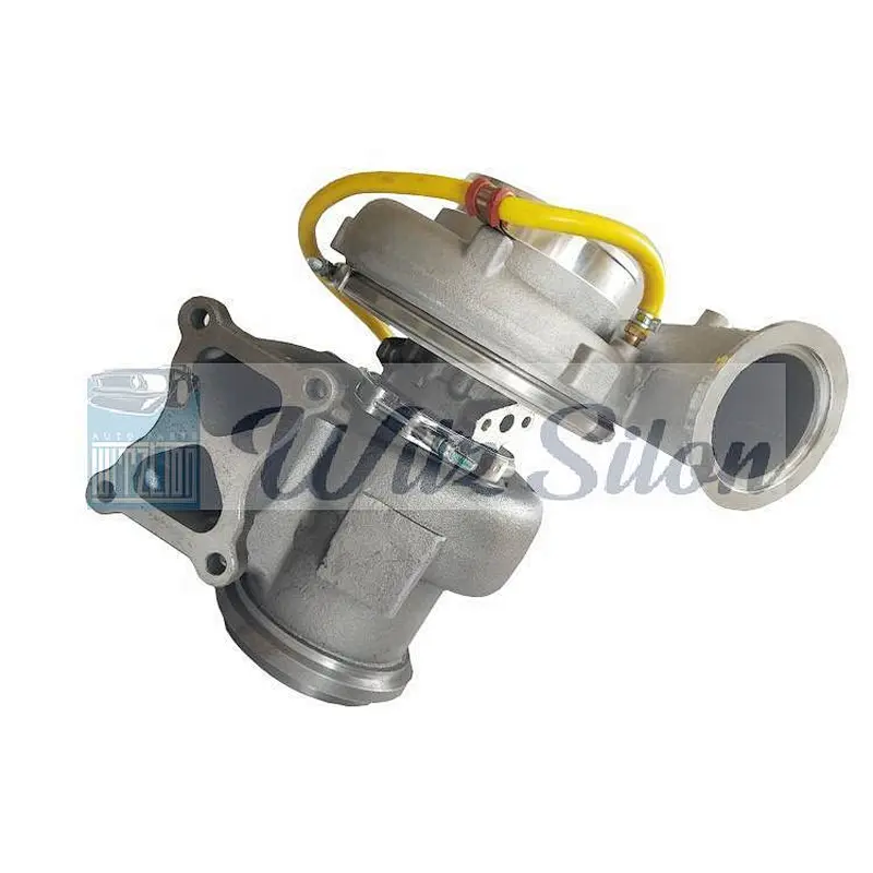 C11 turbocharger GTA4594BS 762551-5002S 762551-0002 762551-2 268-4346 2684346 10R8967 10R-8967 762551