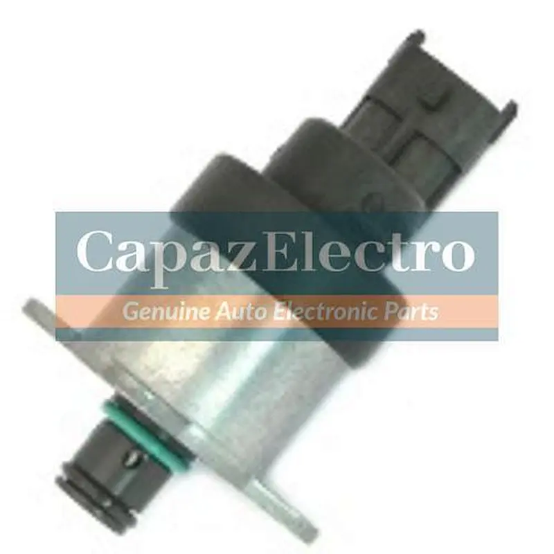 0928400481 IVECO 140E24..150E18..180E21.. / IVECO 65E13..75E15..110/202 / IVECO crossway euroruder heuliez / IVECO MIDIRIDER ML1