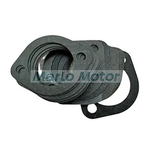 K19 KTA19 K38 KTA38 K50 KTA50 diesel engine flange gasket 3014449