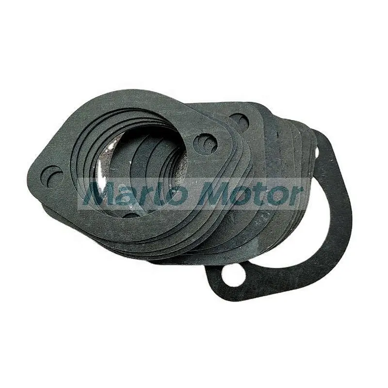 K19 KTA19 K38 KTA38 K50 KTA50 diesel engine flange gasket 3014449