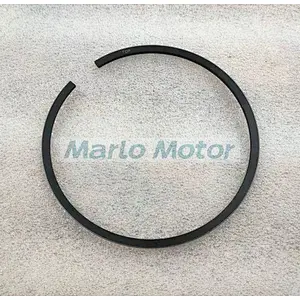 QSB3.3 B3.3 4D95 diesel engine piston ring C6205312200 6204-31-2200 6204-31-2201 6204-31-2202 6204-31-2203 4945017