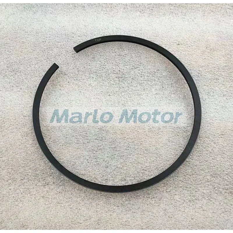 QSB3.3 B3.3 4D95 diesel engine piston ring C6205312200 6204-31-2200 6204-31-2201 6204-31-2202 6204-31-2203 4945017