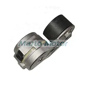 Genuine spare parts belt tensioner 5287021 cummins isf3.8 engine