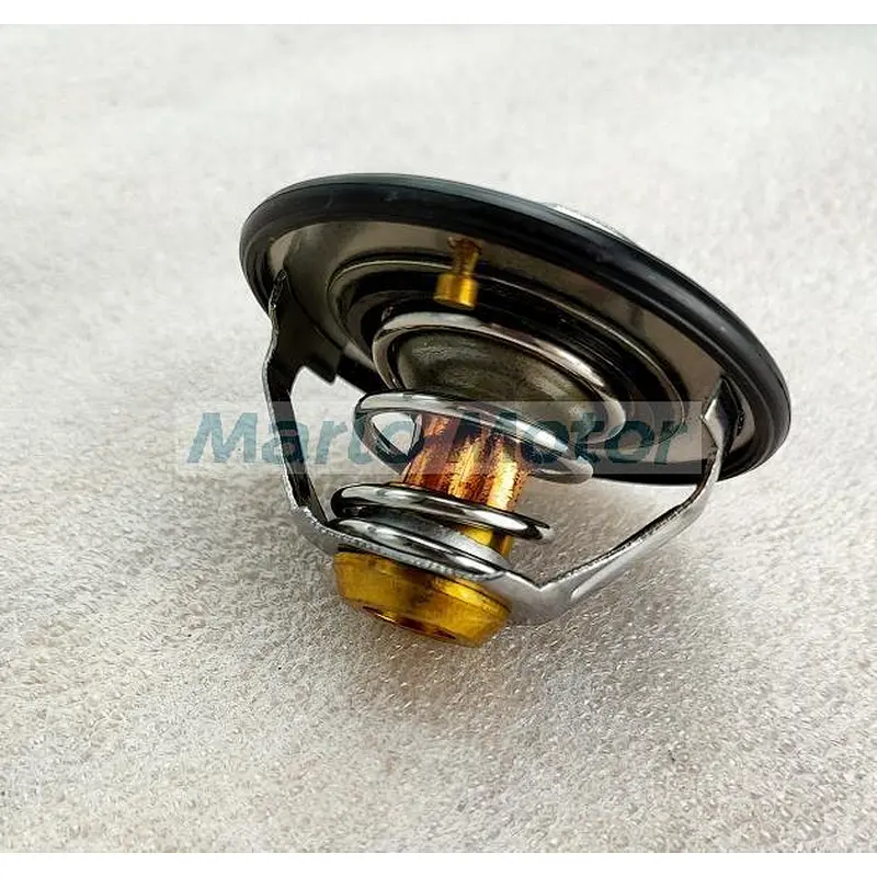 ISBe ISDe QSB QSB6.7 ISB6.7 diesel engine parts thermostat 3974823 3973834