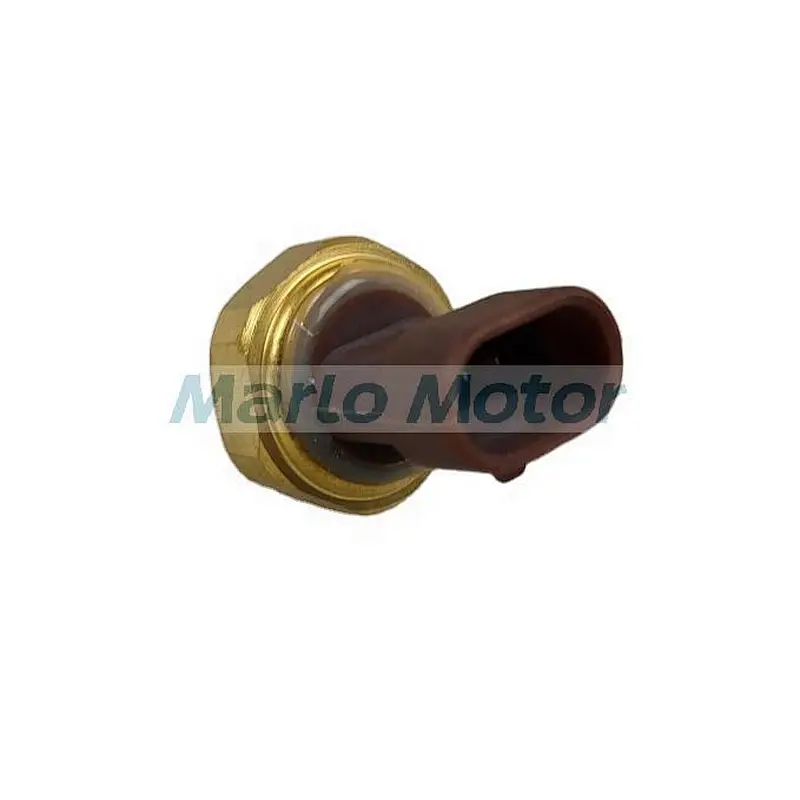 QSM ISM M11 diesel engine parts oil pressure sensor 3330141 4921517 4921477 4921493