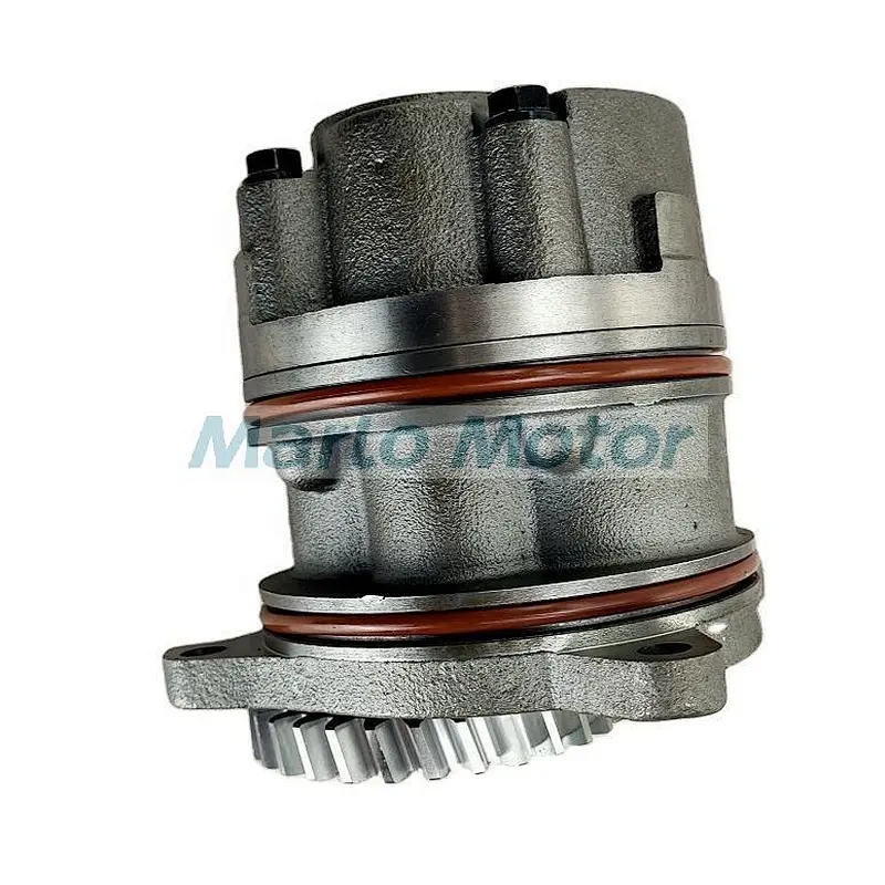 K19 QSK19 QSK19G K38 KTA38 K50 G50 QSK50 lubricating oil pump 3047549 3201119 207279 AR-10588 3096326 3096328 3085987 3096326