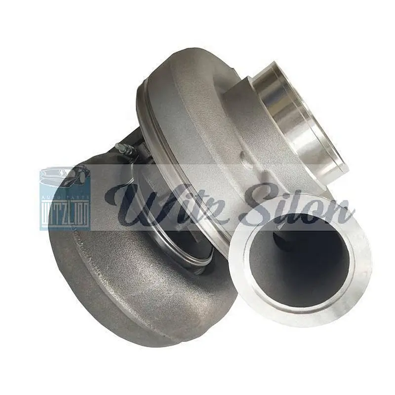 For Volvo TAD 1230G 8210SRI 8210.SRI21 turbocharger 3533099 8015586 99462919 865966 866665 3533098 3539081 3533801