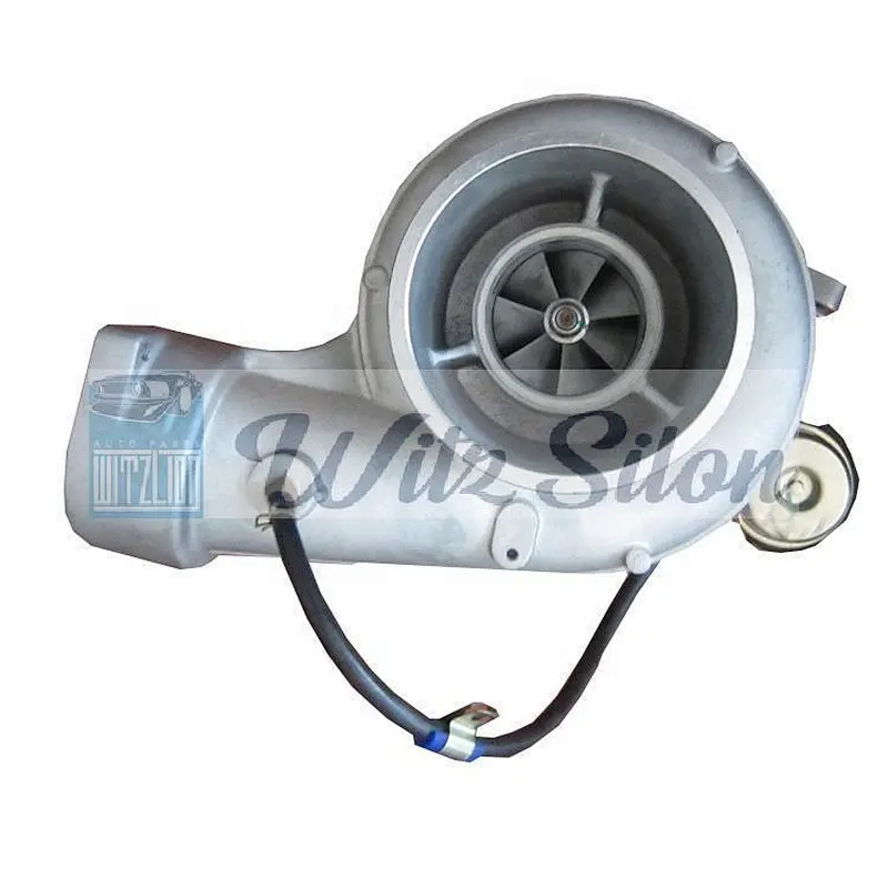 C15 turbocharger GTA4702BS 732915-5001S 732915-0001 732915-9001 732915-5001S 222-1133 10R1065