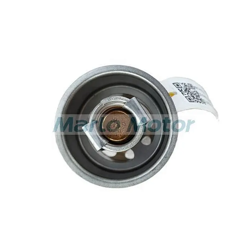 QSM11 ISM11 M11 QSX15 ISX15 X15 original engine thermostat 3059408 4952630 4952629 3680453