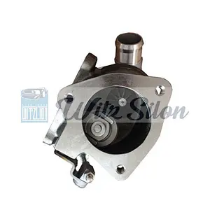 For Citroen C 4 THP EP6CDT 1.6L turbocharger 5303-970-0120 5303-970-0104 53039700121 53039700120 53039700104