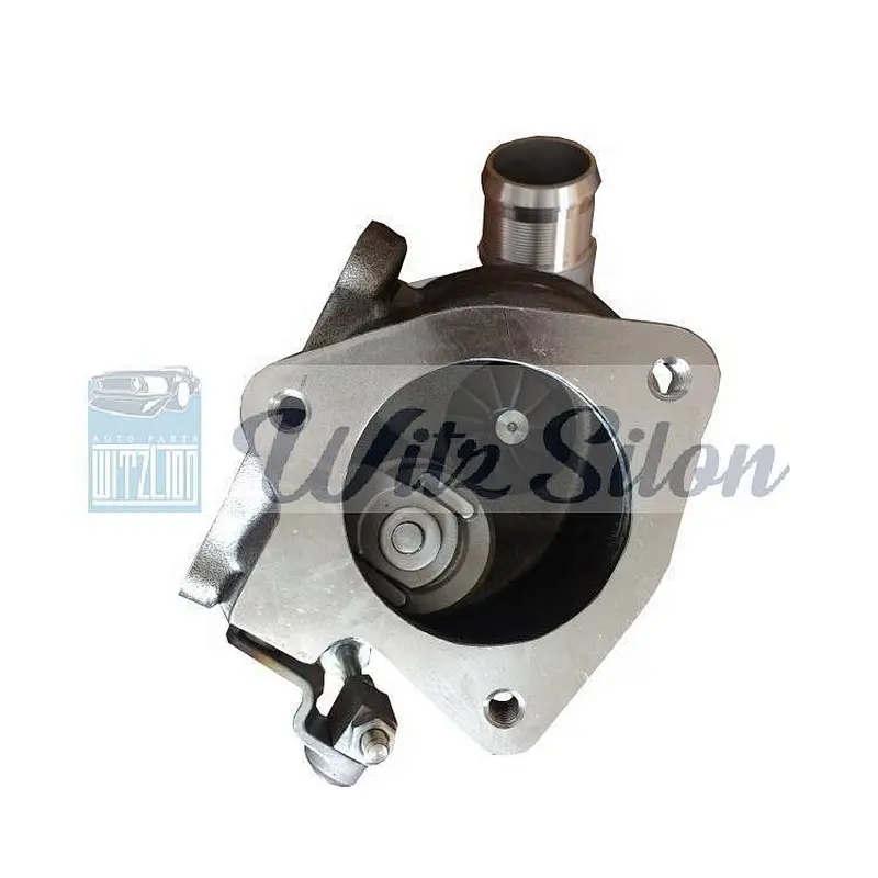 For Citroen C 4 THP EP6CDT 1.6L turbocharger 5303-970-0120 5303-970-0104 53039700121 53039700120 53039700104