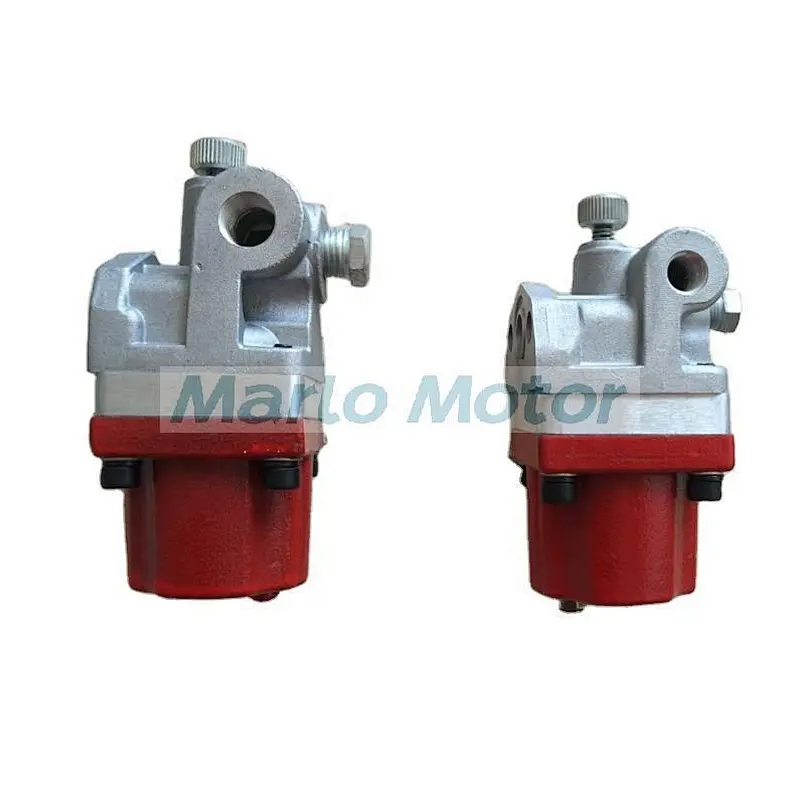 NTA855 K19 KT38 M11 diesel engine spare parts shut-off solenoid valve 3017993 3096857 3096859 134075 3098354