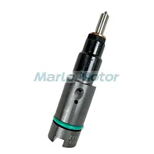 6L ISL QSL8.9 ISC QSC8.3 diesel engine parts fuel injector C3975929 5264270 3948529 3975929 3948529