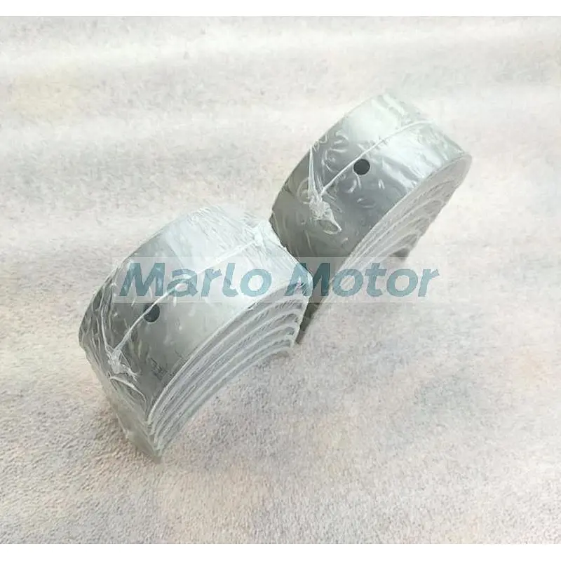 QSM ISM QSM11 ISM11 M11 L10 diesel engine connecting rod bearing 3016762