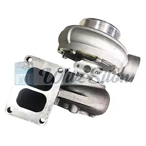 S400 turbocharger 319192 319124 318979 317944 316850 04261800KZ 4261800KZ 04261386 4261386