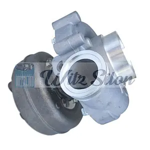 K31 turbocharger 53319886708 3592623 5331-988-6708 5331 988 6708 51.09100-7677 51.09100-7467 51091007677 51091007467