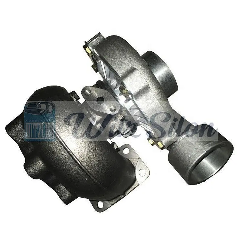For Daewoo Highway Truck with DV15TI turbocharger TO4E55 466721-5010S 466721-0010 65091007041 466721-5010 65.09100-7041