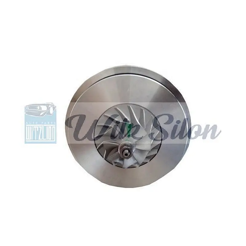 OM605 2.5L GT25C turbocharger 454203-5001S 454203-0001 6050960499 6050900280 A6050960499 A6050900280 454203 454203-1