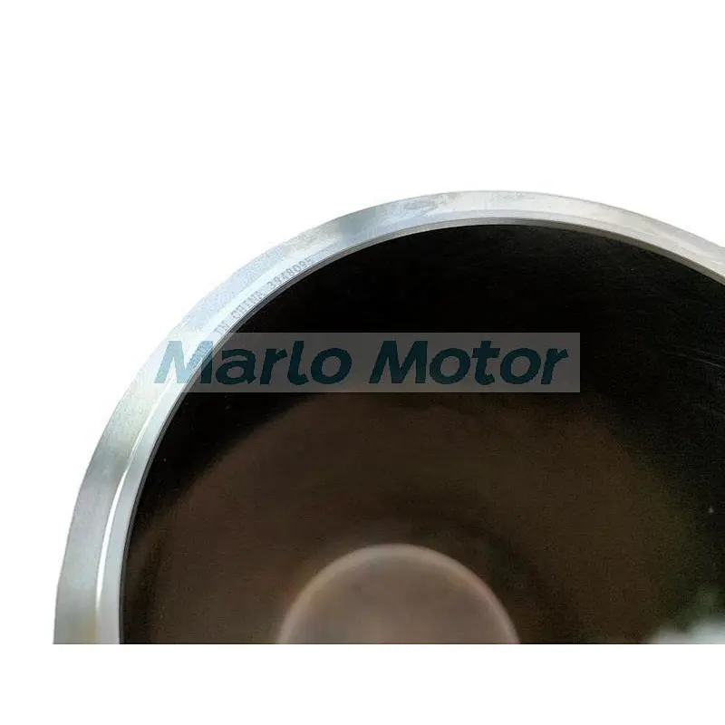 6CT 6CTAA8.3 QSC8.3 QSC 8.3 ISC8.3 original cylinder liner 3948095 3800328 3907792 3919937 3923361 3944344 5290937 5318476