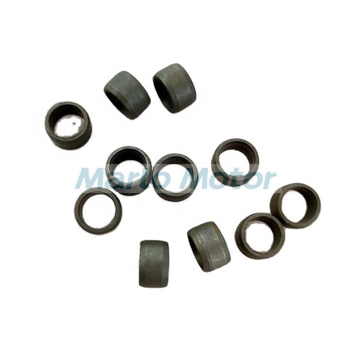 K19 KTA19 K38 KTA38 K50 KTA50-G KTA-50 diesel engine parts ring dowel 3002993