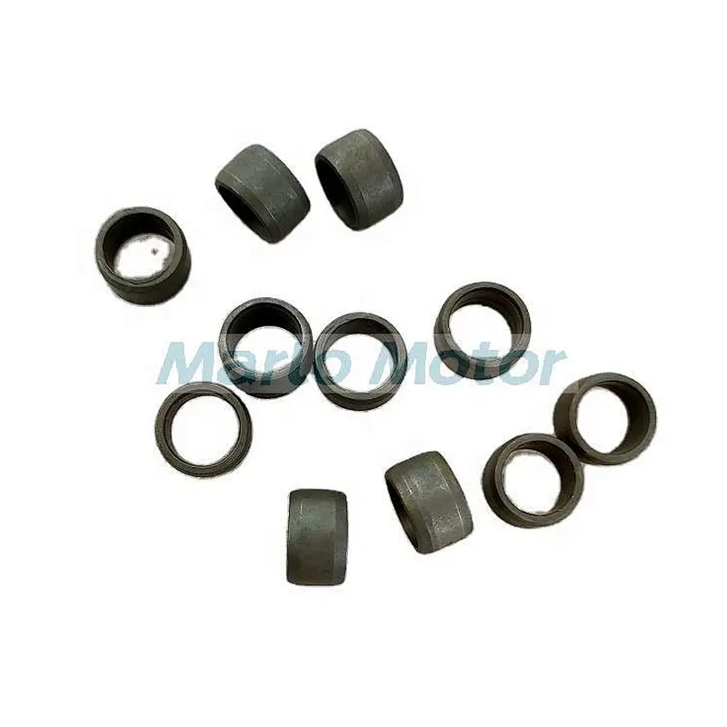 K19 KTA19 K38 KTA38 K50 KTA50-G KTA-50 diesel engine parts ring dowel 3002993