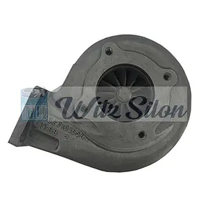 K27 turbocharger 465366-0013 3660961499 3520965299 53279736441 53279886440 3660961099