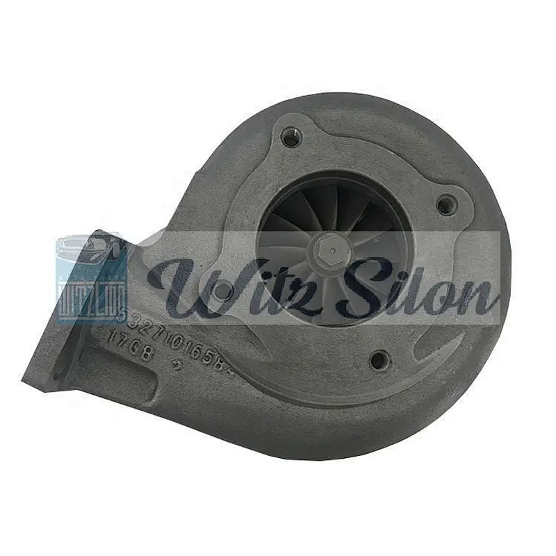 K27 turbocharger 465366-0013 3660961499 3520965299 53279736441 53279886440 3660961099