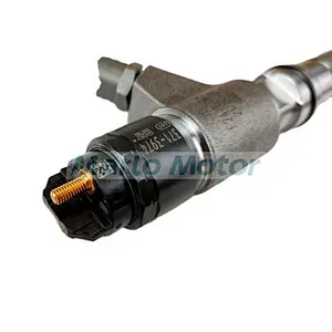 371-3974 3713974 0445120348 0445120347 common rail fuel injector for Caterpillar CAT C7.1