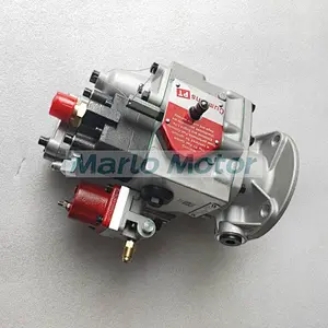 Cummins LTA10 L10 M11 C Engine Fuel pump 3201870 3202006 3202268