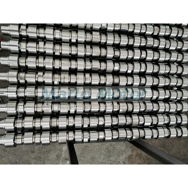 ISM QSM M11 diesel engine camshaft 3084568 3348374 4022823 3097267 4004556 3087856 4022816 4059893