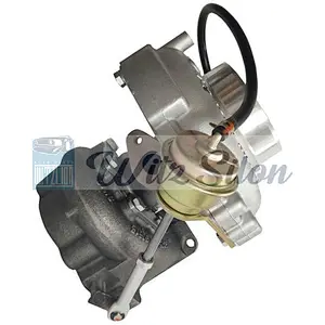 D934L K26 turbocharger 53269887104 5326-988-7104 5326 988 7104 10326868 5326 970 7104 5326-970-7104 53269707104