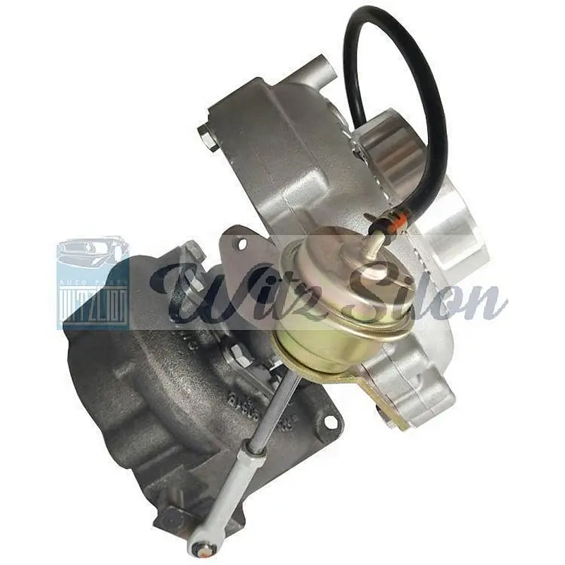D934L K26 turbocharger 53269887104 5326-988-7104 5326 988 7104 10326868 5326 970 7104 5326-970-7104 53269707104