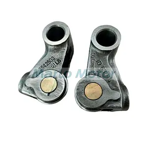 K19 KTA19 QSK19 K38 KTA38 K50 KTA50 diesel engines camshaft follower lever 3642504 3642503 3039163