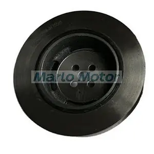 4BTA 6BT 6BTA5.9 6BTAM diesel engine vibration damper 3918999 3915069