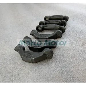 6L ISLe QSL8.9 QSL9 L9.3 6LTAA9.3 diesel engine valve crosshead 5262552 3943445