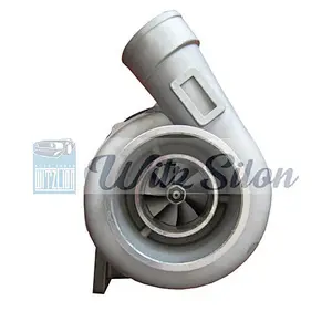 For Cummins HT3A-1 turbocharger 4098260