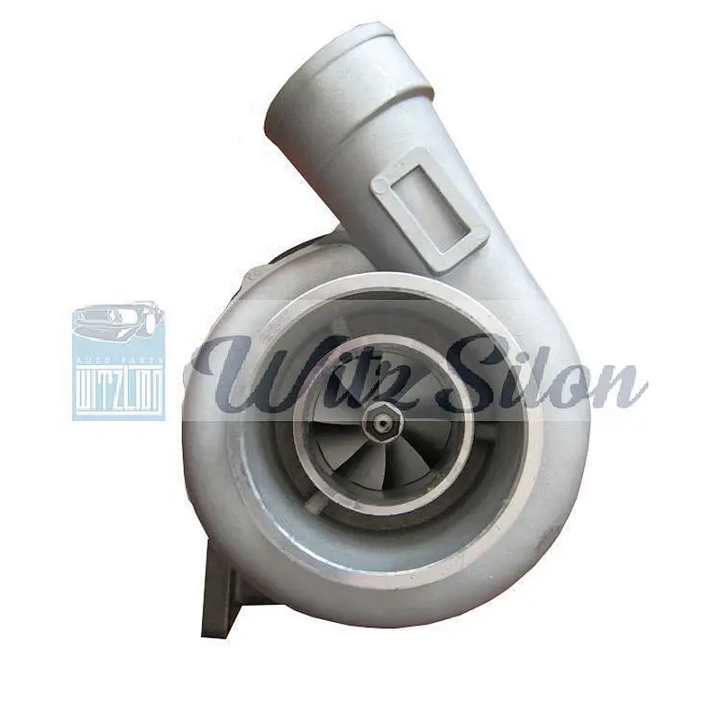 For Cummins HT3A-1 turbocharger 4098260