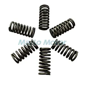 NT855 NTA855 diesel engine parts valve spring 3081212 211999 123932 143907