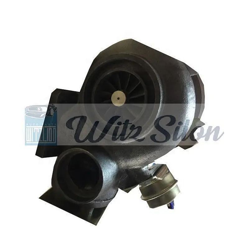 High quality turbocharger RHC7 241001690C 241001690BC S1760E0K90 VB250041 VX29