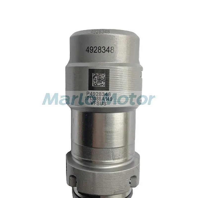QSK19 diesel engine parts common rail fuel injector 4062089 4928348 4062088 4087889