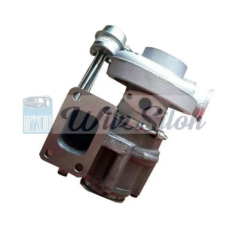 For Ford Cargo Truck 812 F350 4BTAA 3.9L turbocharger 802874-0001 802874-0002 802874-1 3592316 3592318.0 3592315 3800986