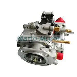 Cummins Original M11 KTA19 KTA50 Fuel Pump 3410180