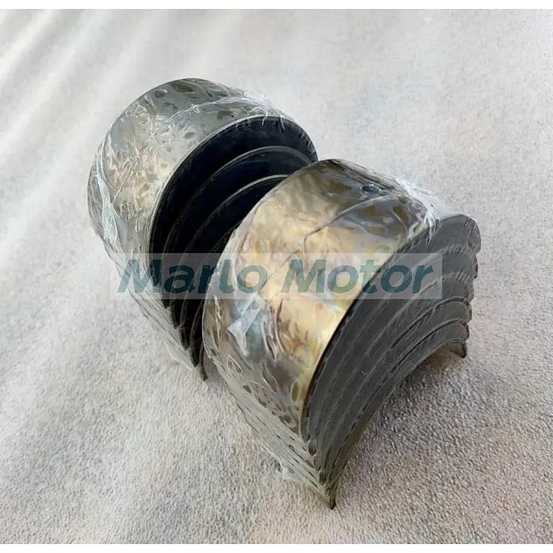 NT855 NTA855 engine connecting rod bearing 214952