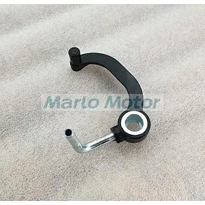 QSM ISM QSM11 ISM11 M11 L10 diesel engine parts piston cooling nozzle 3080708