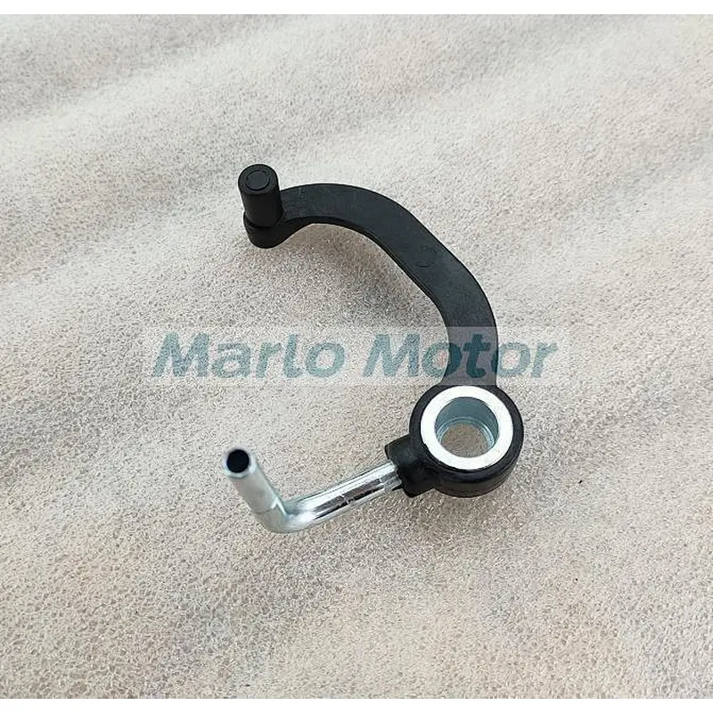 QSM ISM QSM11 ISM11 M11 L10 diesel engine parts piston cooling nozzle 3080708