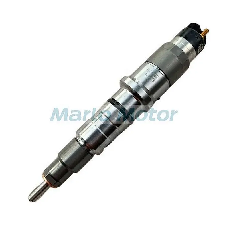 Cummins QSL9 Injector 4940170