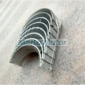 QSB3.3 B3.3 engine connecting rod bearing 5253430