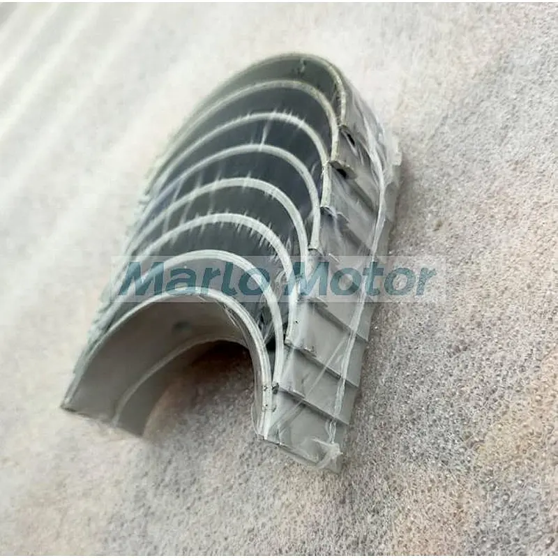 QSB3.3 B3.3 engine connecting rod bearing 5253430