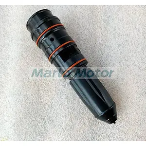 QSK19 KTA19 K19 diesel engine PT pump fuel injector 3016676