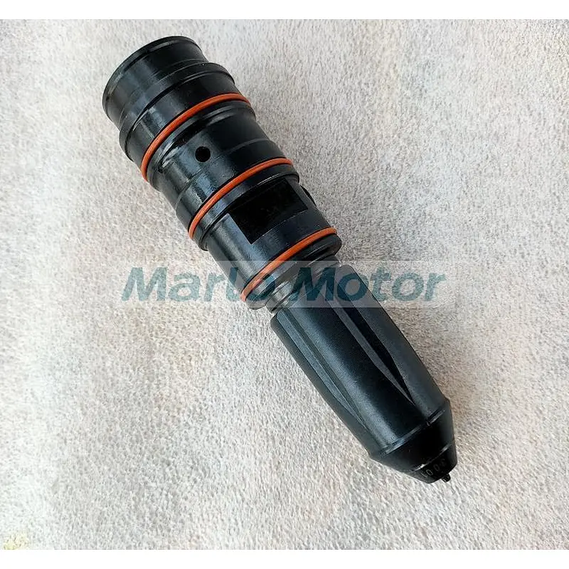 QSK19 KTA19 K19 diesel engine PT pump fuel injector 3016676